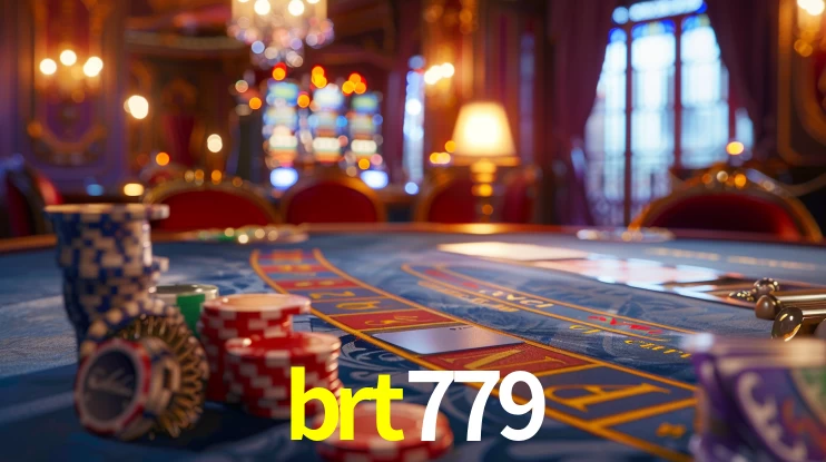 Welcome Bonus brt779