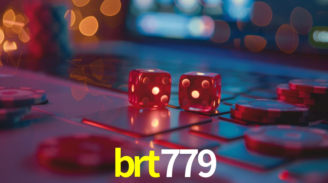 Experiência VIP brt779