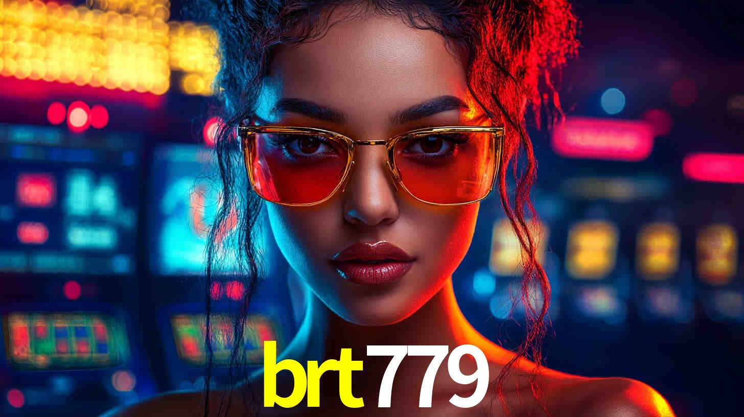 Bônus de Boas-vindas brt779