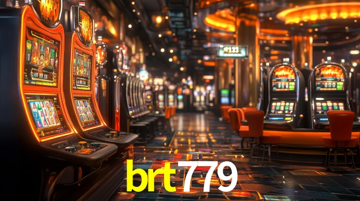brt779 bet