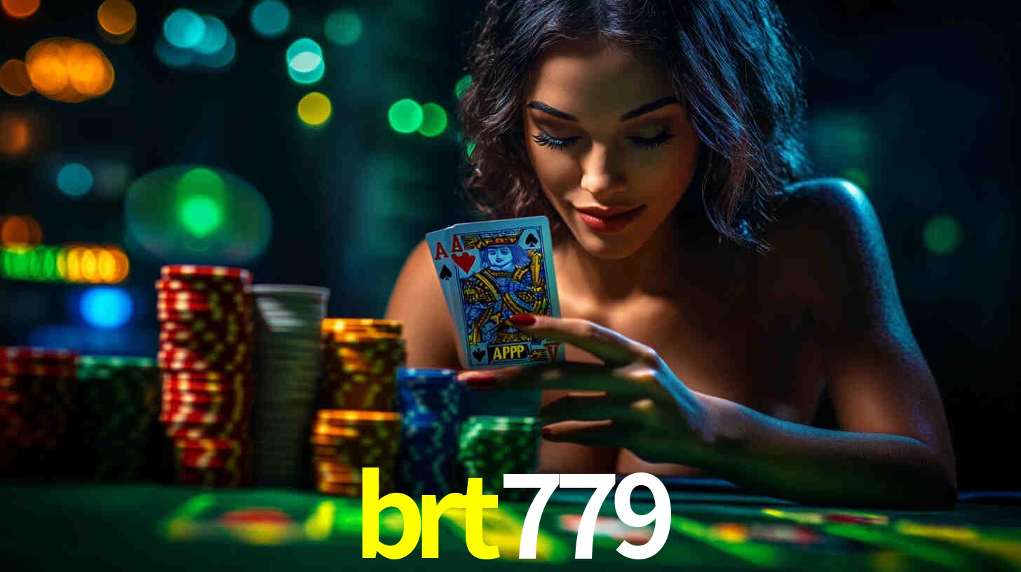 Experiência VIP brt779
