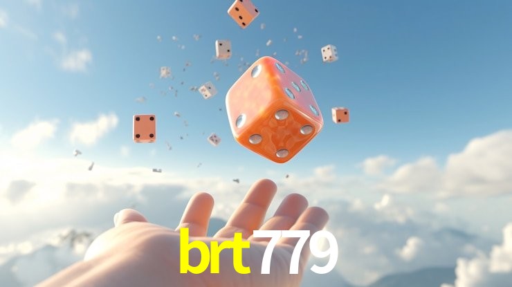 Daily Bonuses brt779