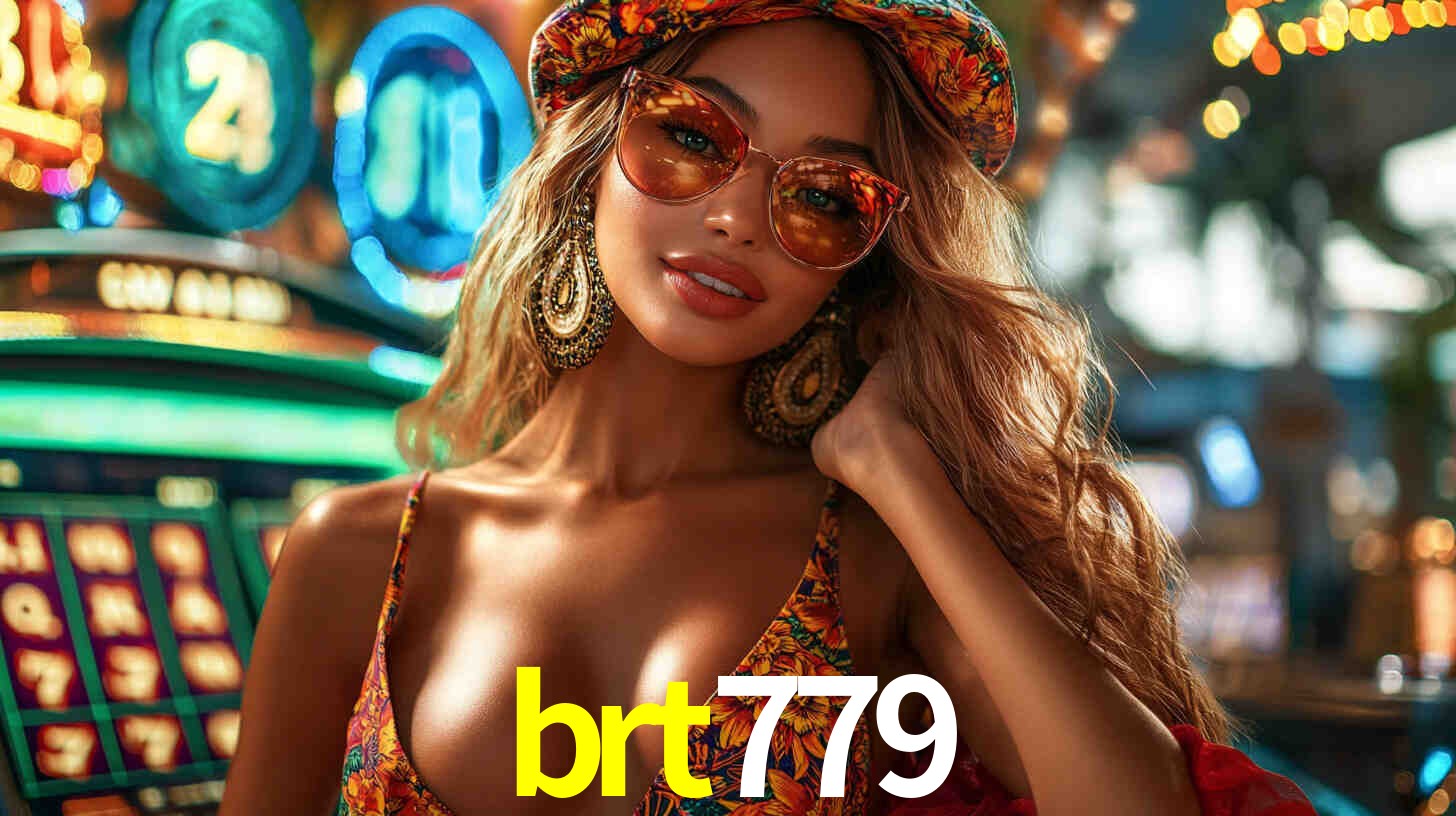 brt779,brt779.com