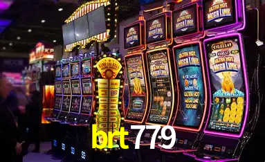 Seasonal Promotions brt779