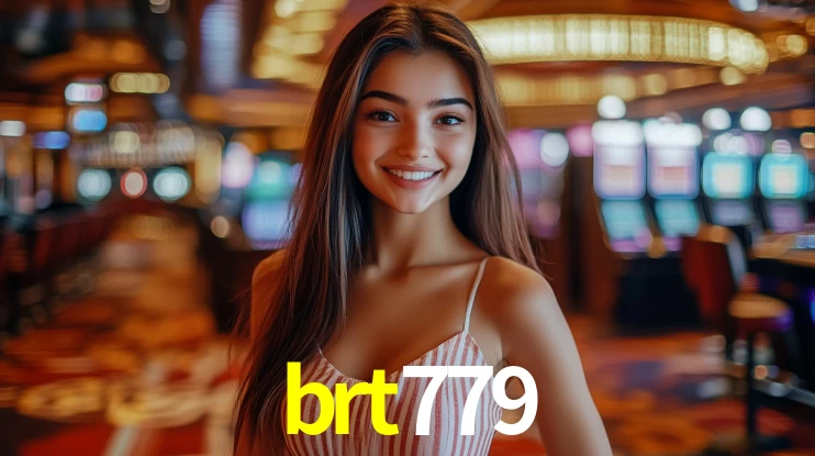 brt779,brt779.com