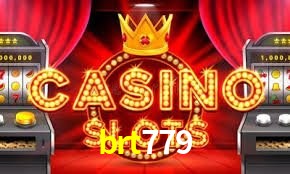 Football Betting brt779