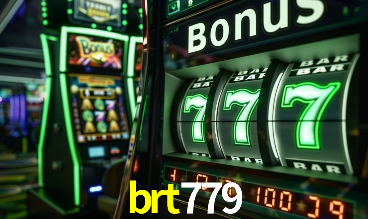 Tennis Betting brt779