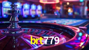 Spaceman Game brt779