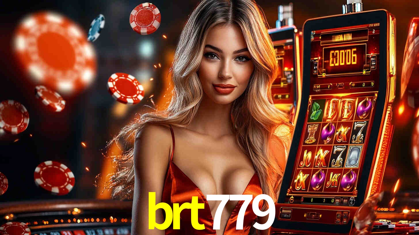 brt779,brt779.com