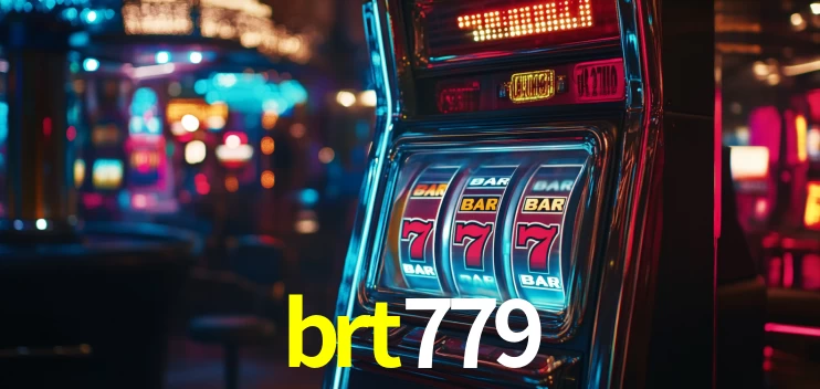 brt779 bet