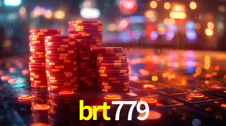 brt779