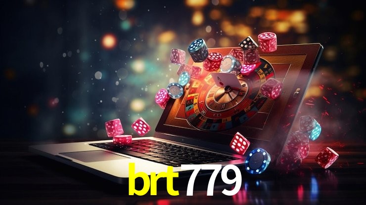 Integração de APIs brt779