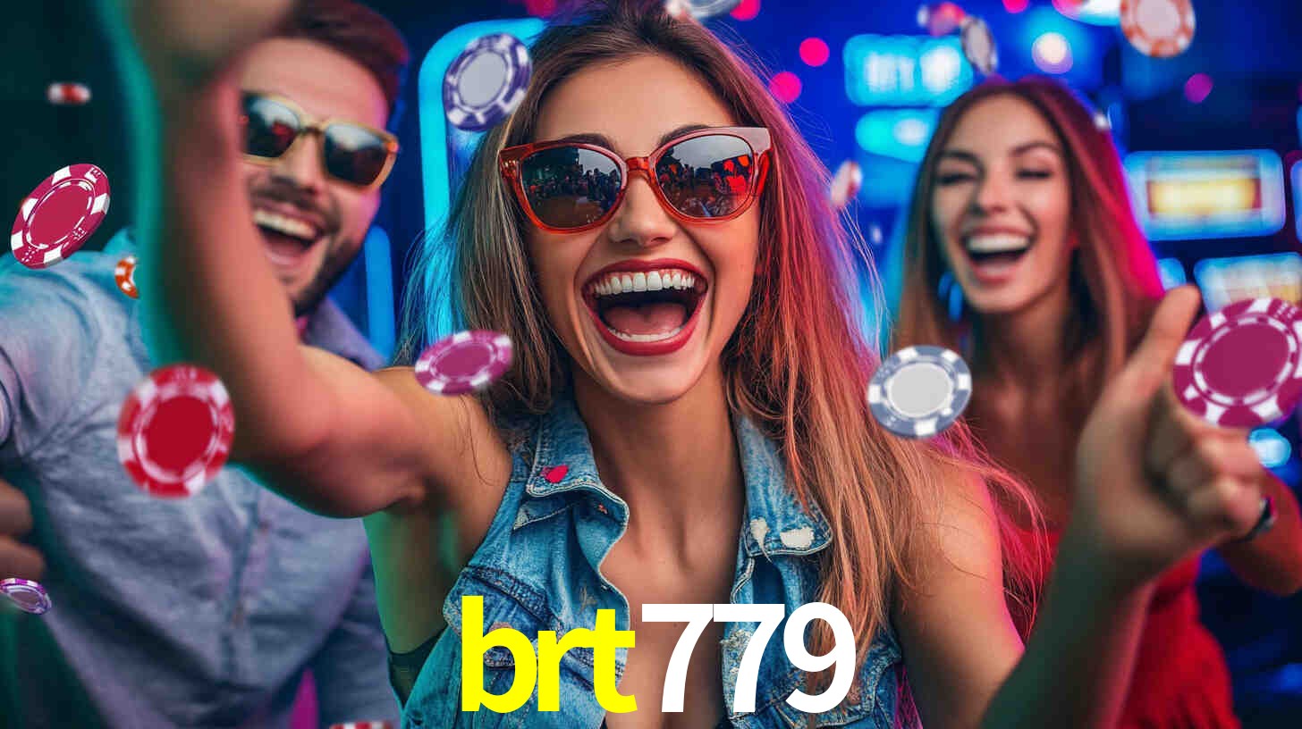 Apostas de Basquete brt779