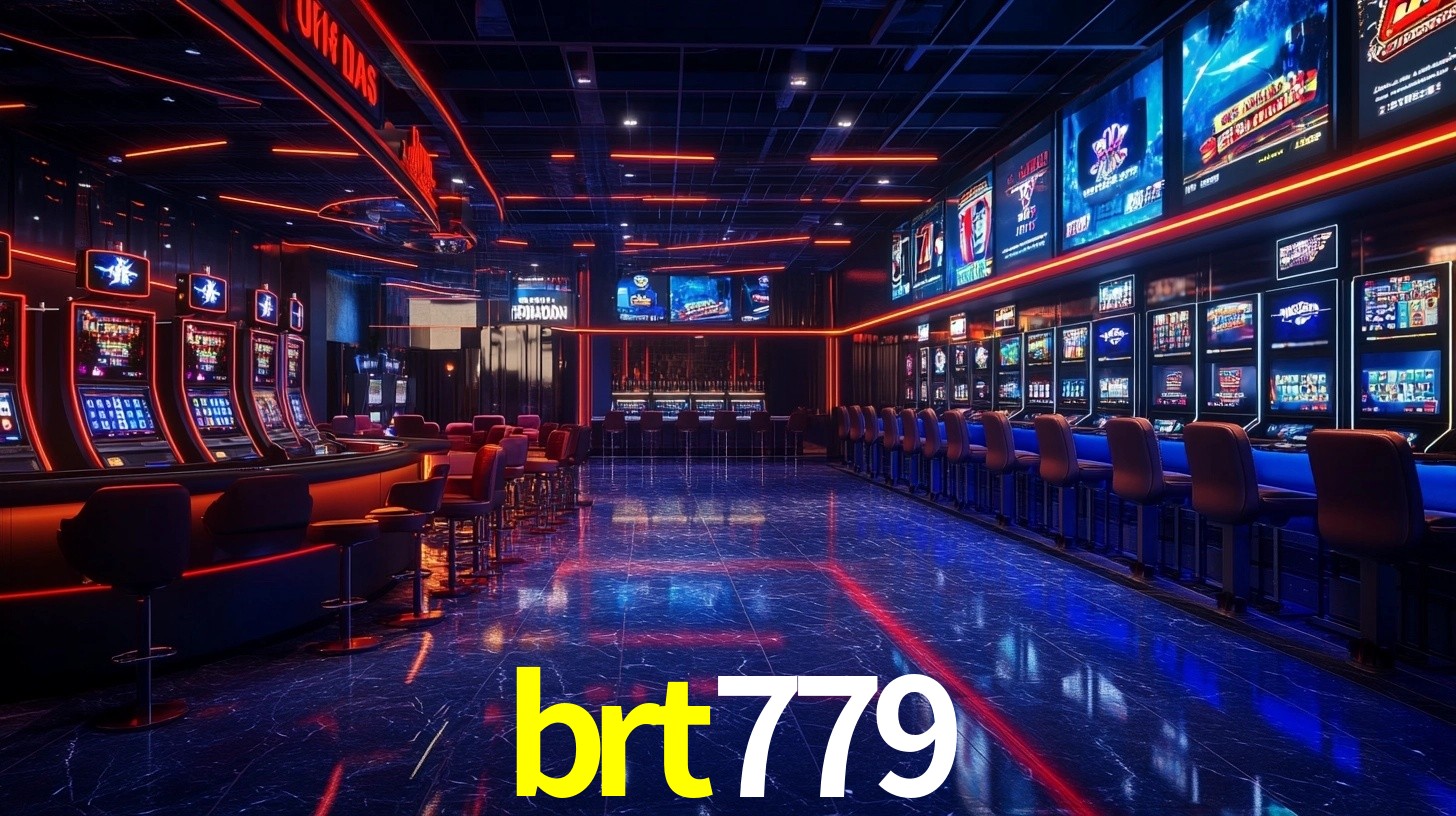brt779,brt779.com