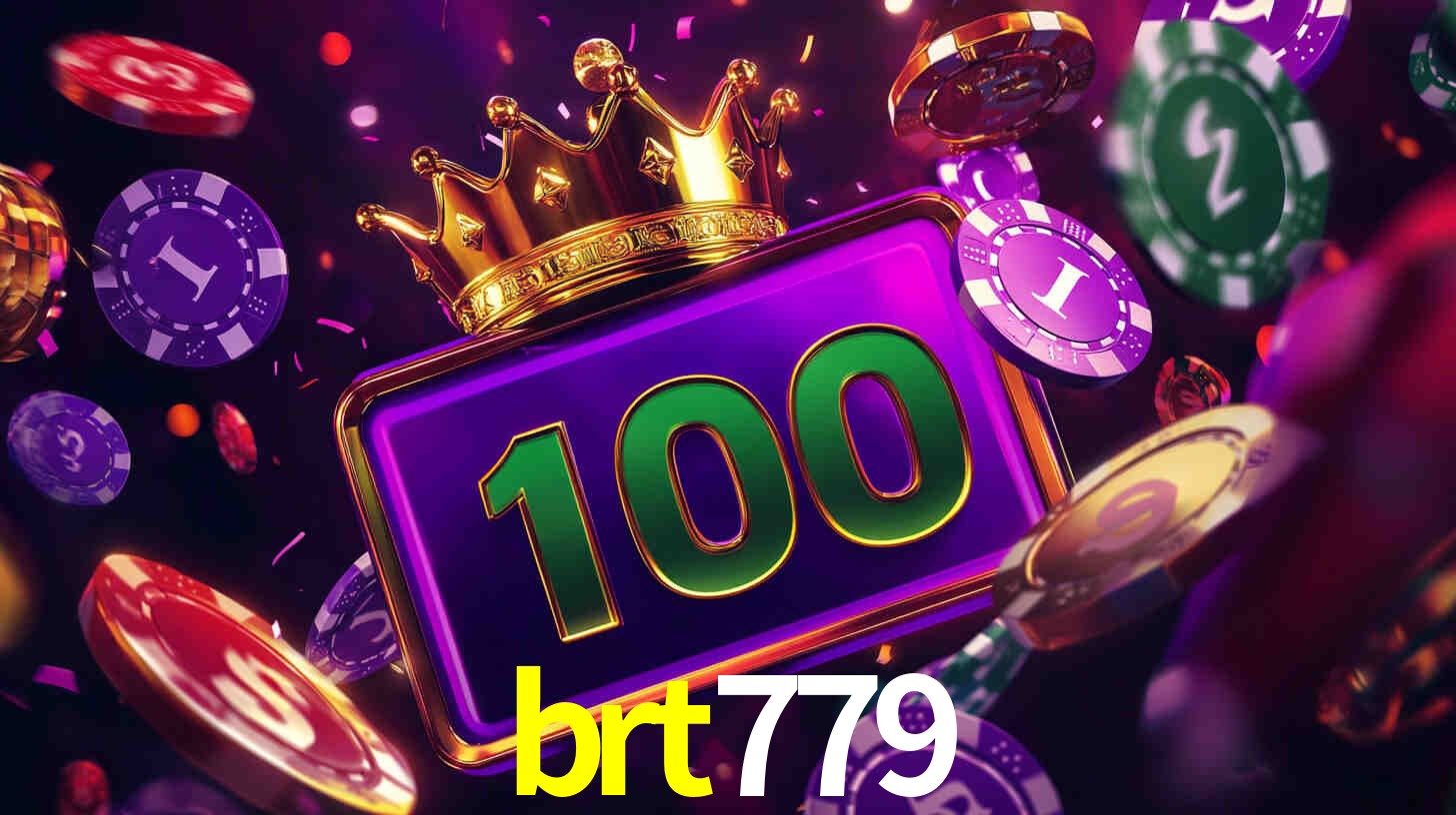 brt779 bet