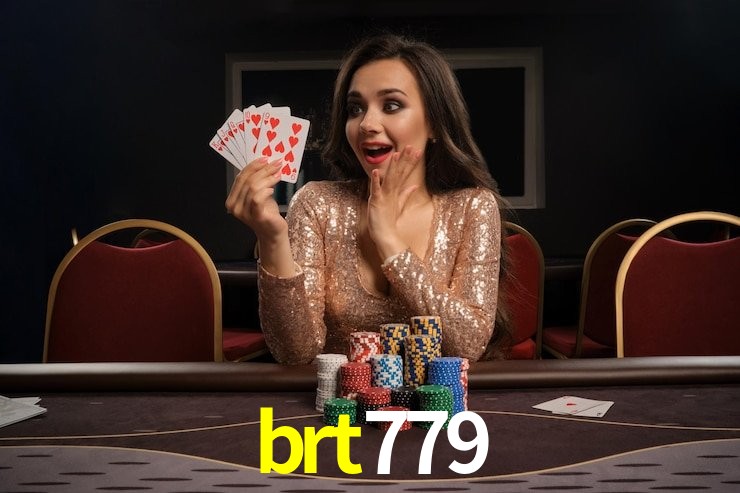 Desvendando o Mundo dos Jogos Virtuais na brt779