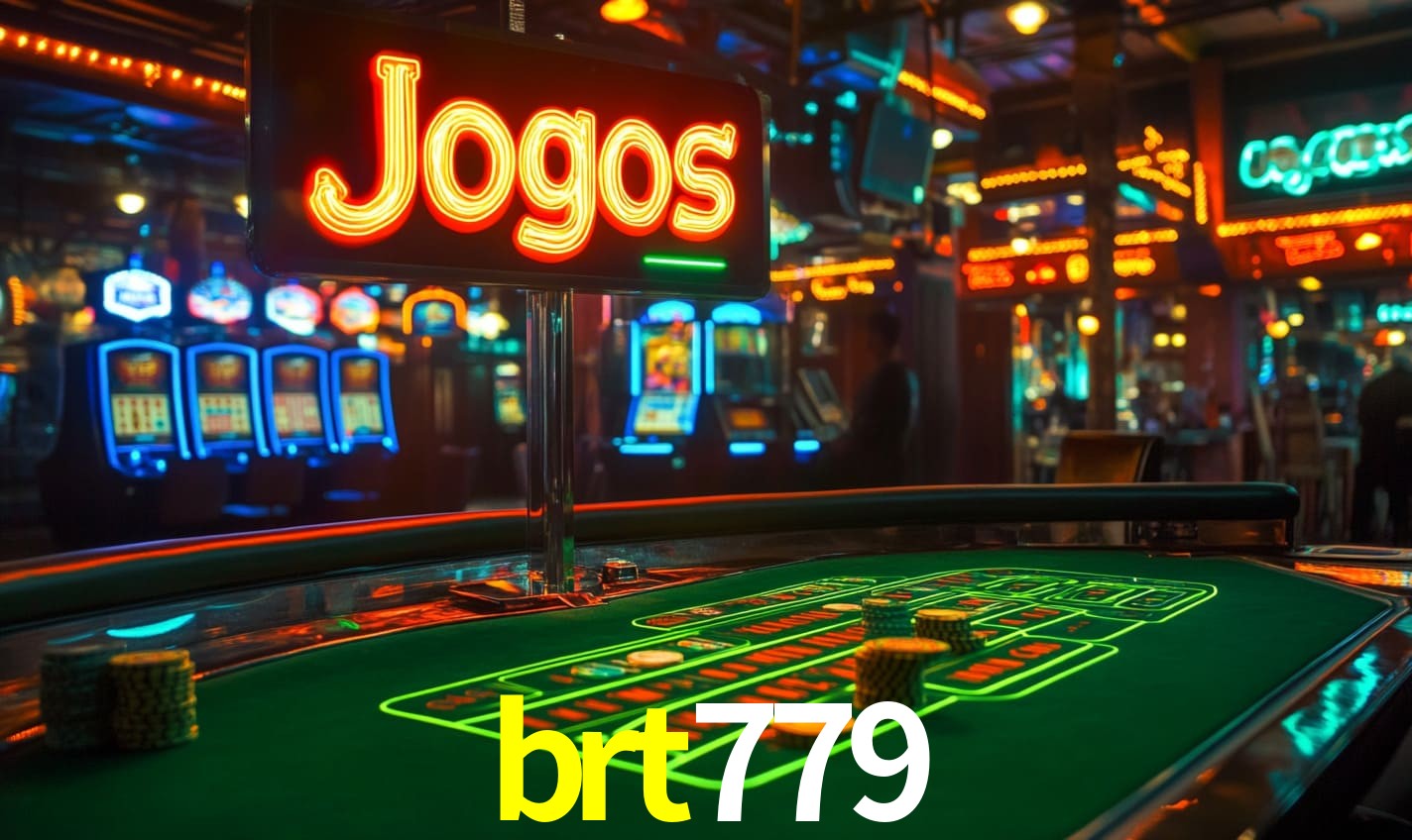 Apostas Esportivas na brt779: Um Guia Completo