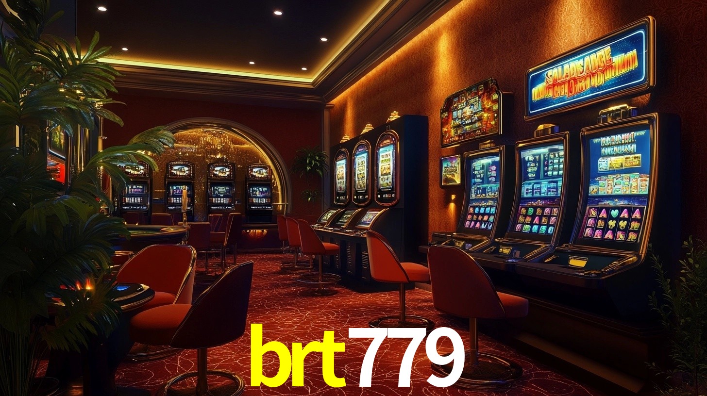 brt779