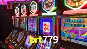 Descubra a Essência do brt779: Nossa História e Compromissos