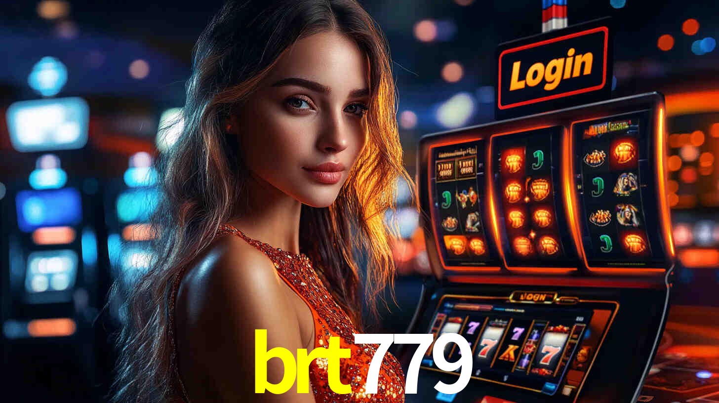 brt779 bet