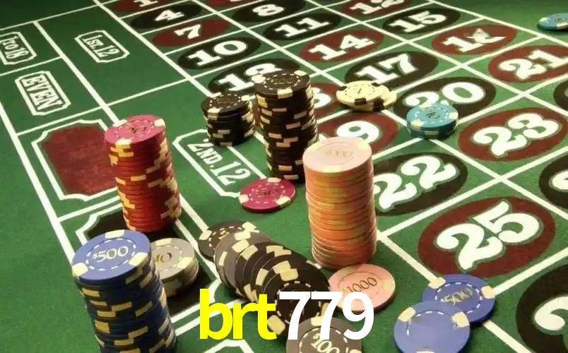 Apostas Esportivas na brt779: Um Guia Completo