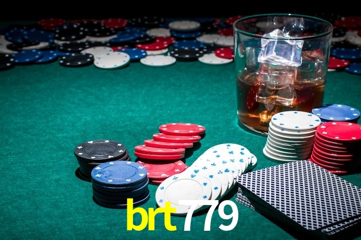 Apostas Esportivas na brt779: Um Guia Completo