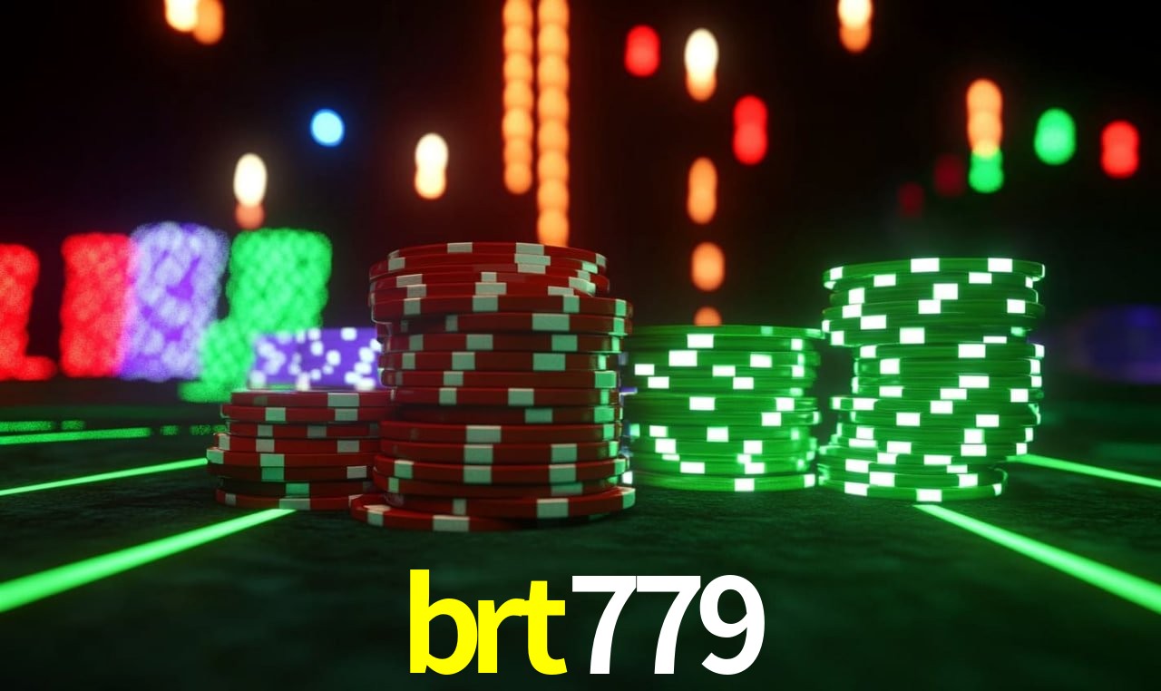 Crash Games Strategies brt779