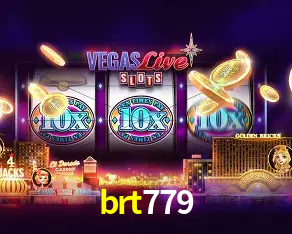 Flash Promotion brt779
