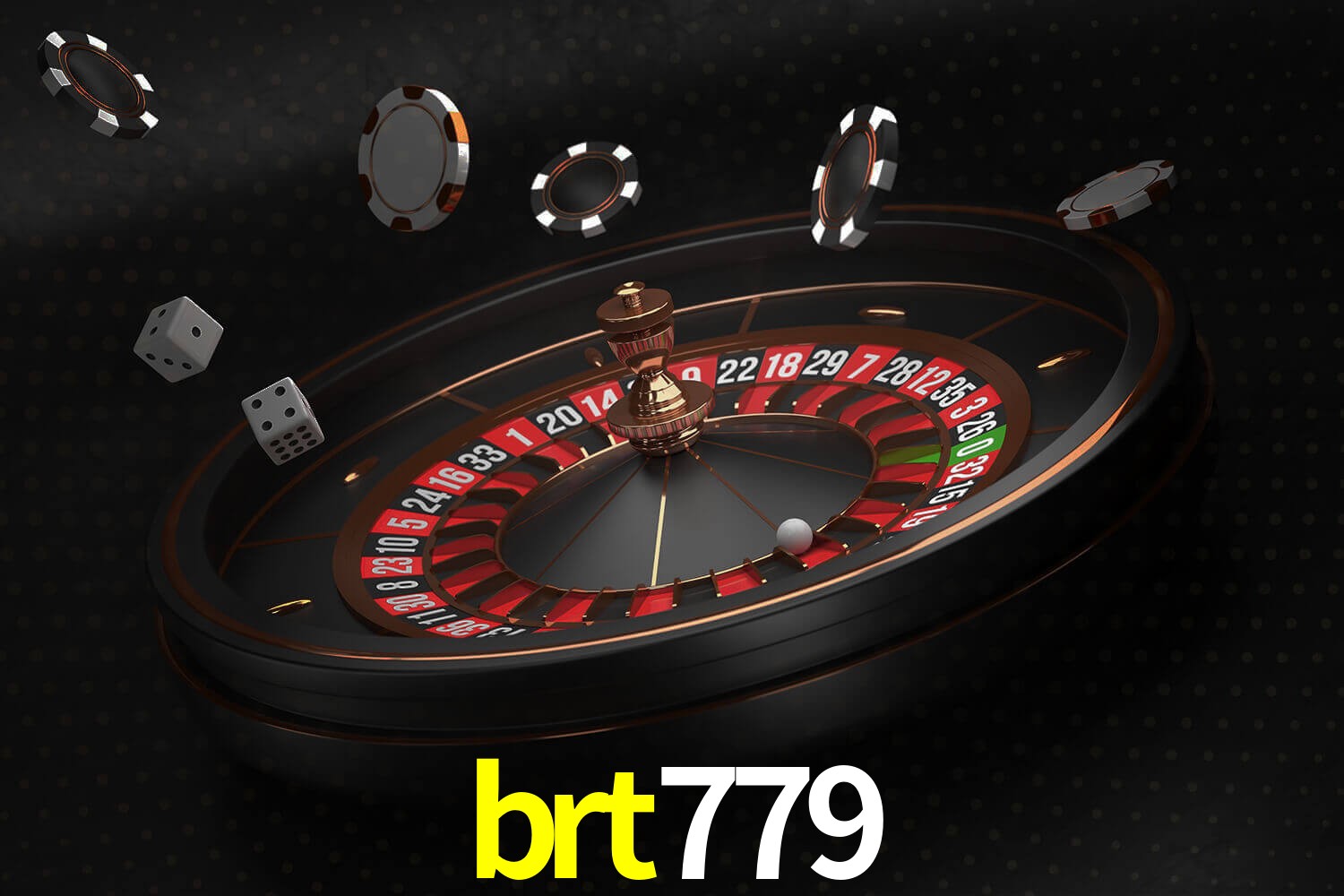 brt779