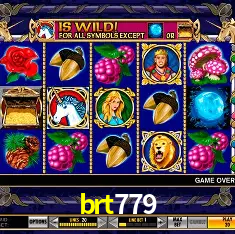 Exclusive Offers brt779