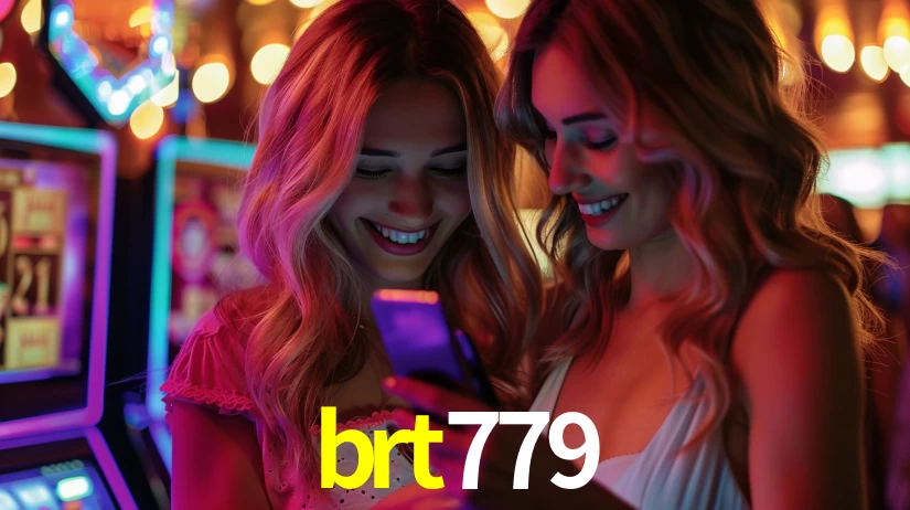 brt779.com