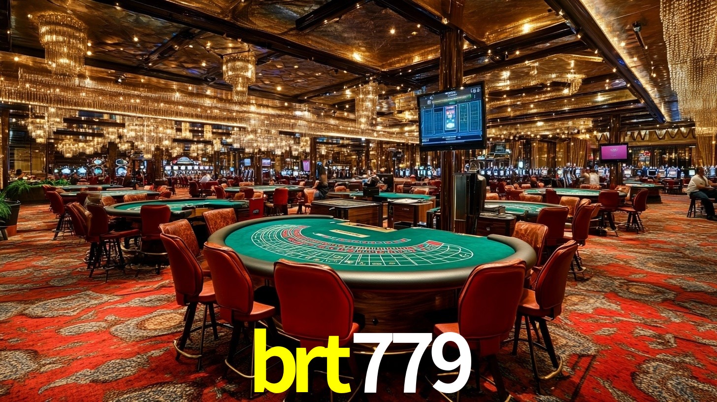brt779.com