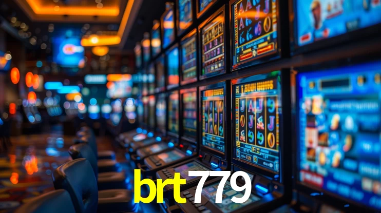 Bonus Features brt779