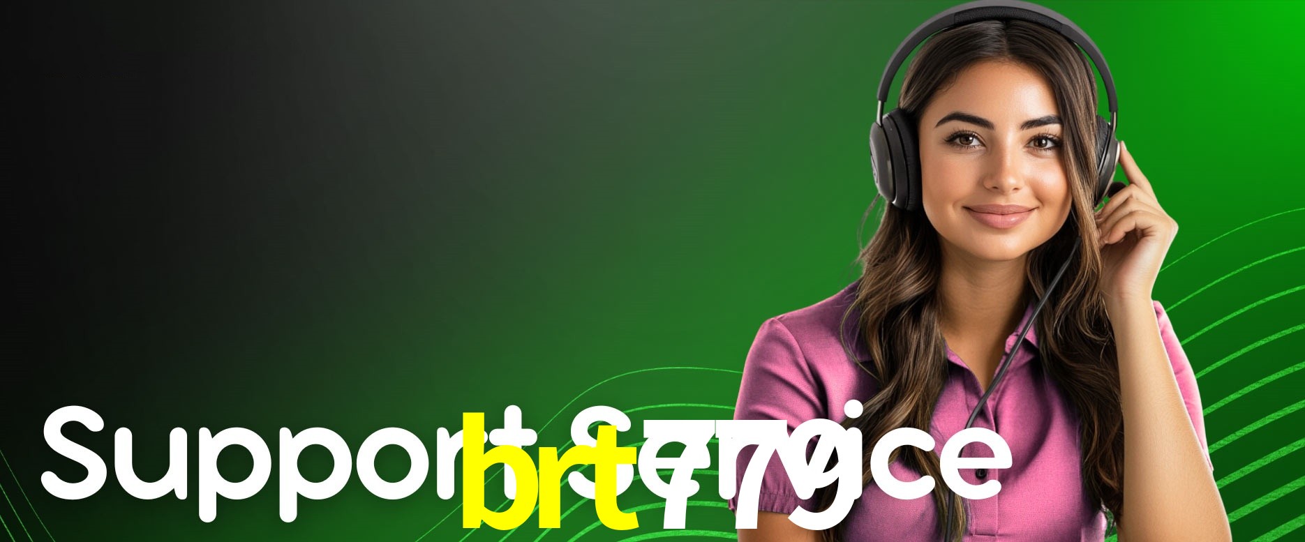 Slot Games brt779