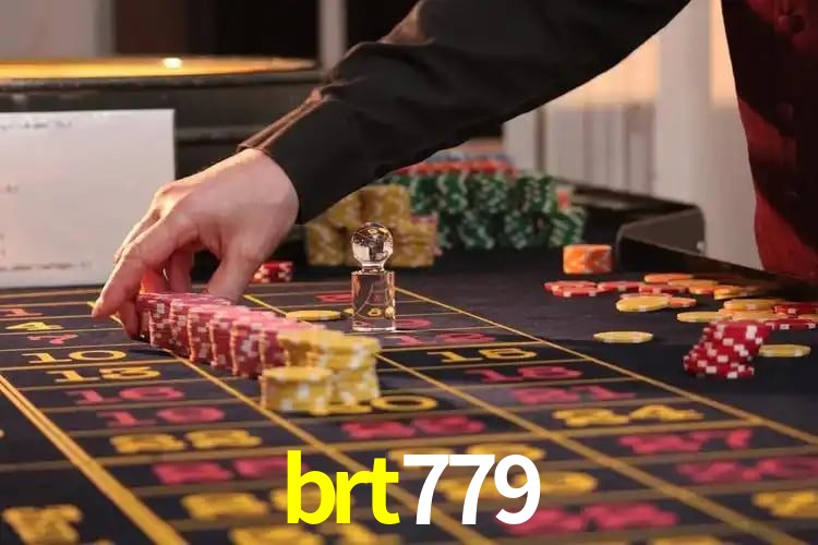 Programa VIP brt779
