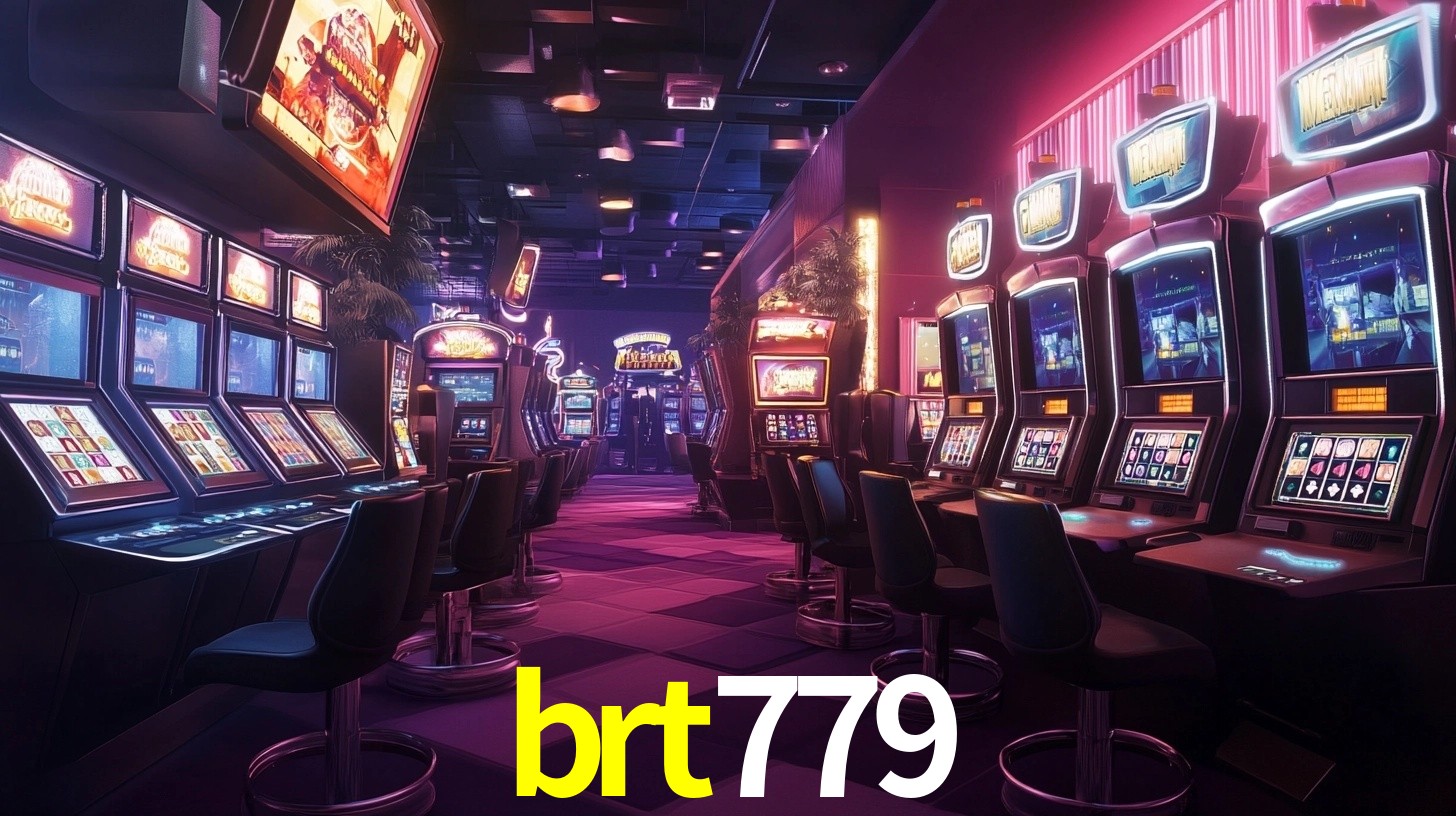 brt779
