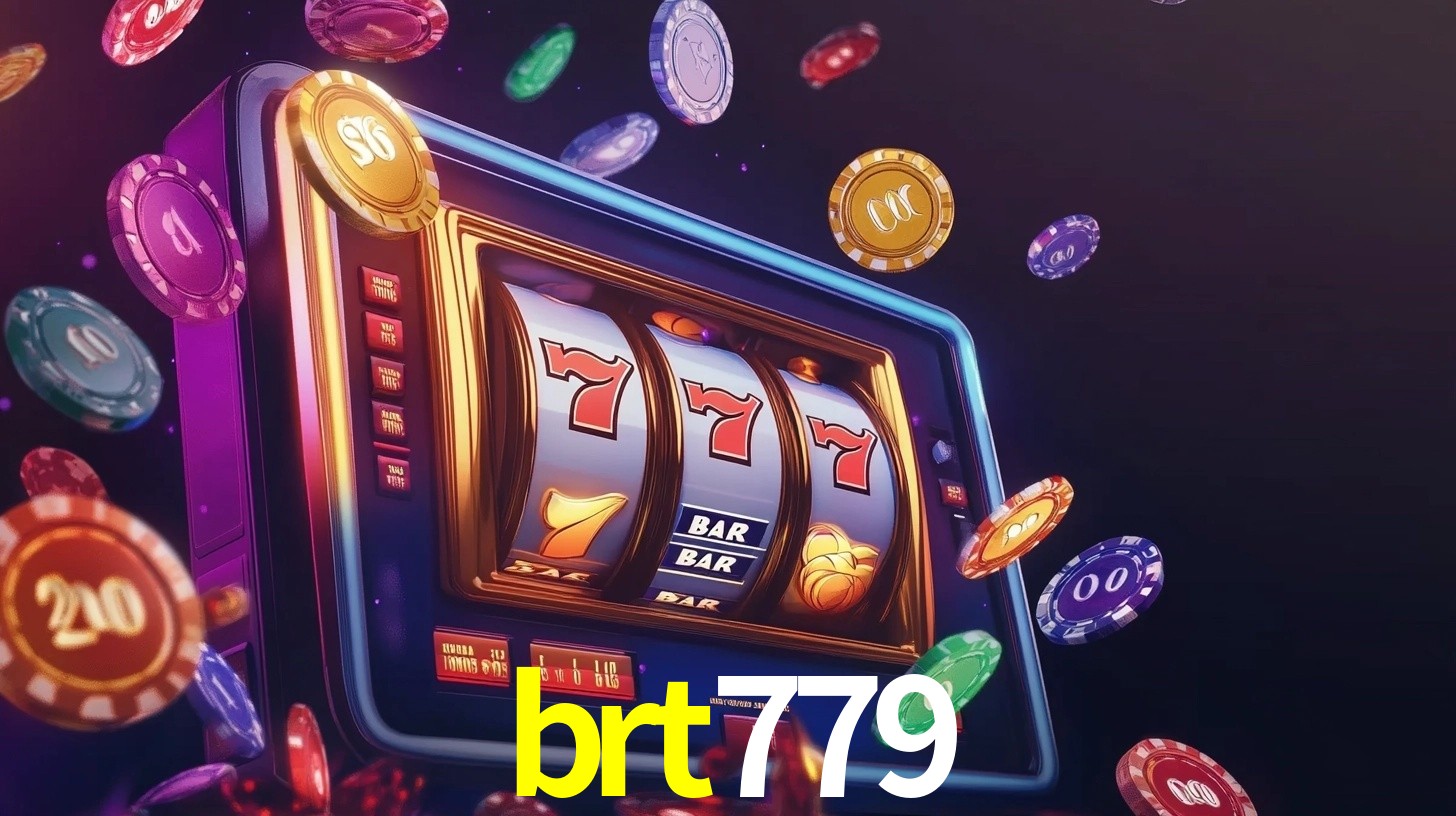 brt779