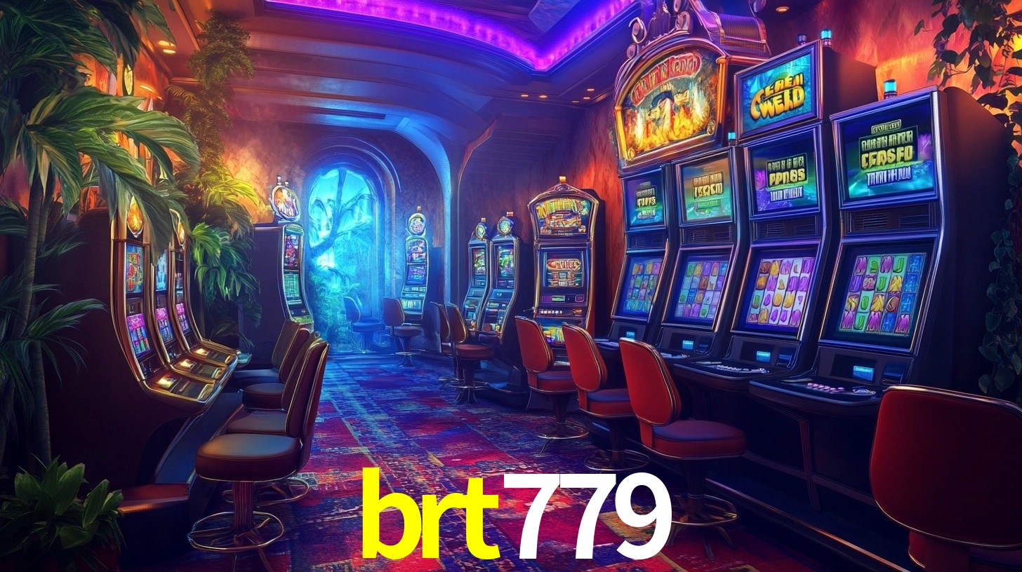 brt779,brt779.com