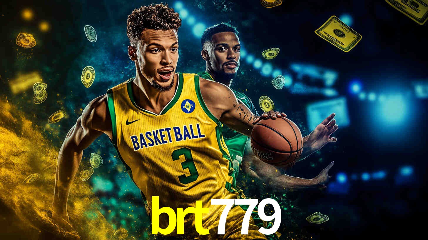 Estratégias Crash Games brt779