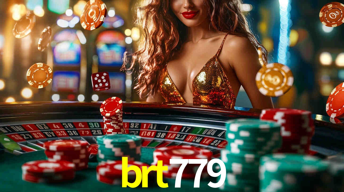 brt779