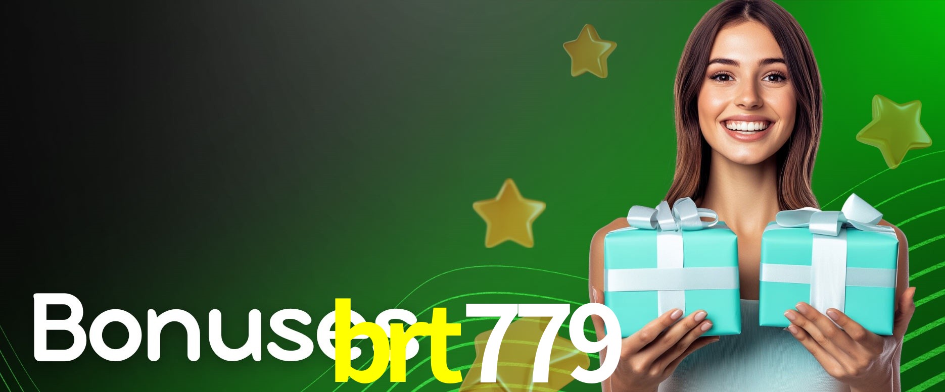 Games Directory brt779