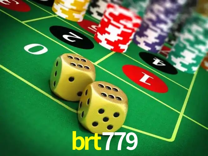 VIP Casino brt779