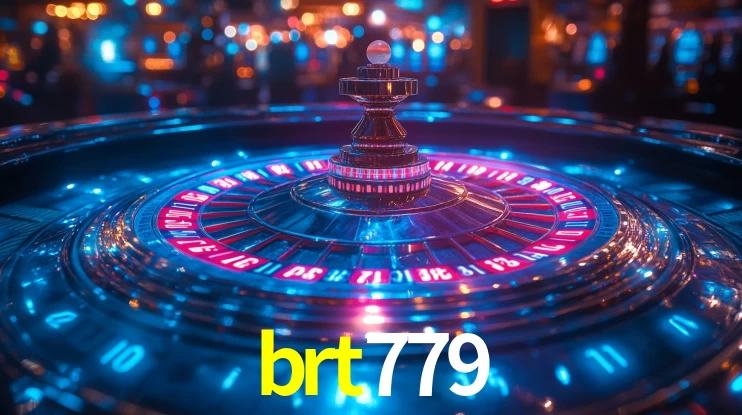 brt779: Seu Especialista em Apostas Esportivas Brasileiras