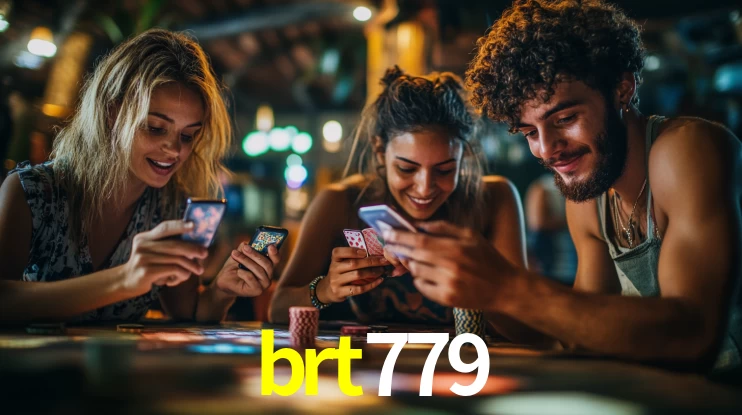 brt779