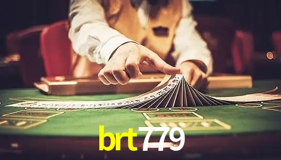 Welcome Bonus brt779
