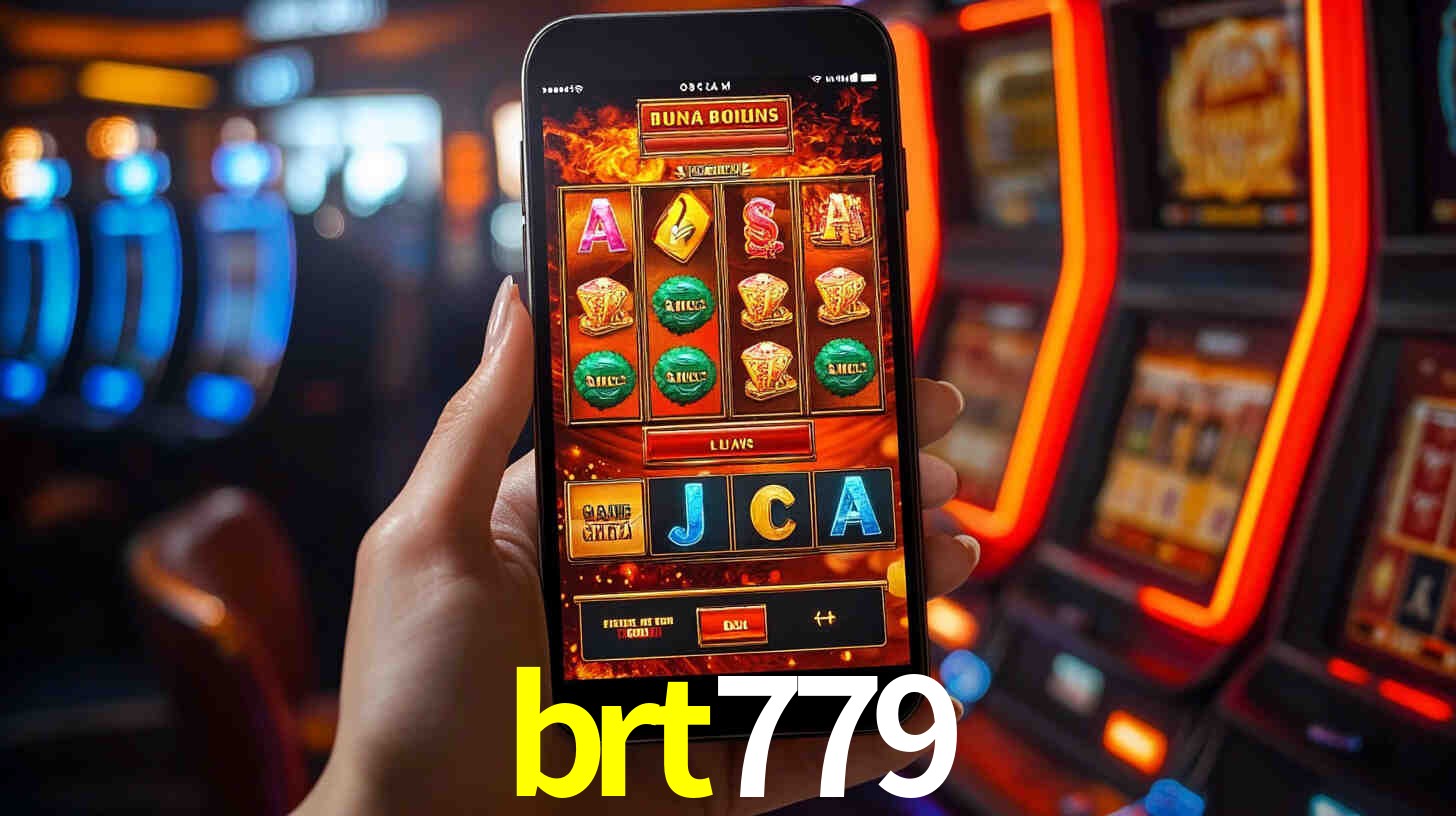 brt779