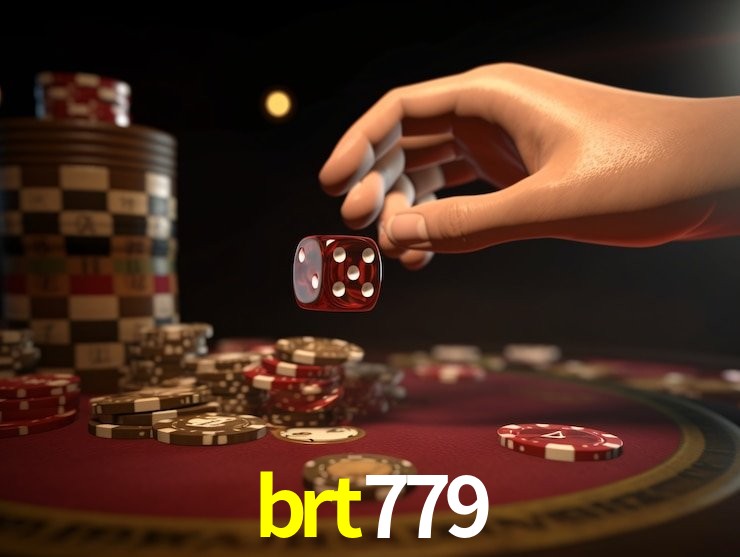 A Popularidade dos Caça-Níqueis no brt779
