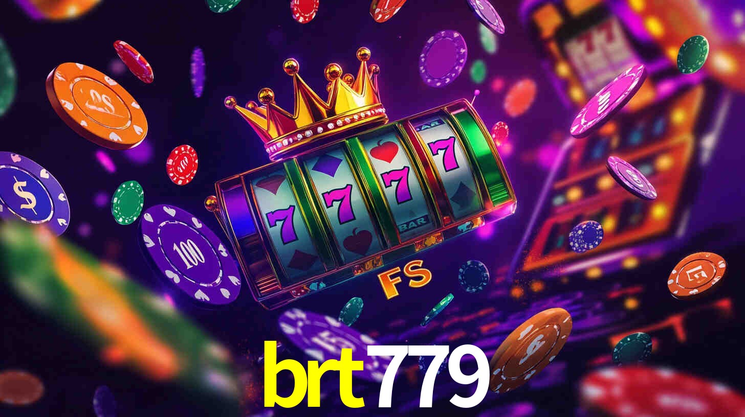 brt779