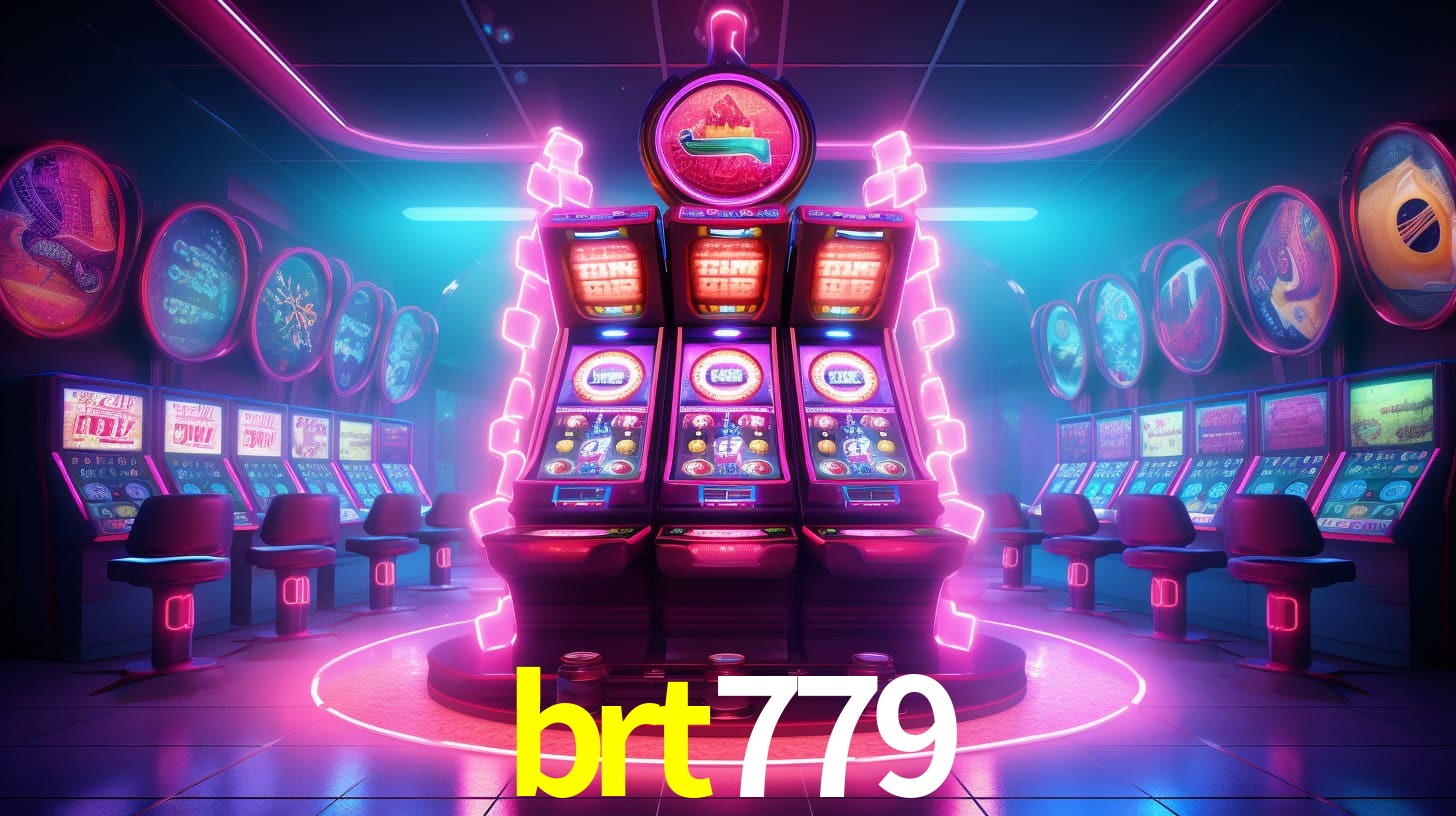 brt779,brt779.com