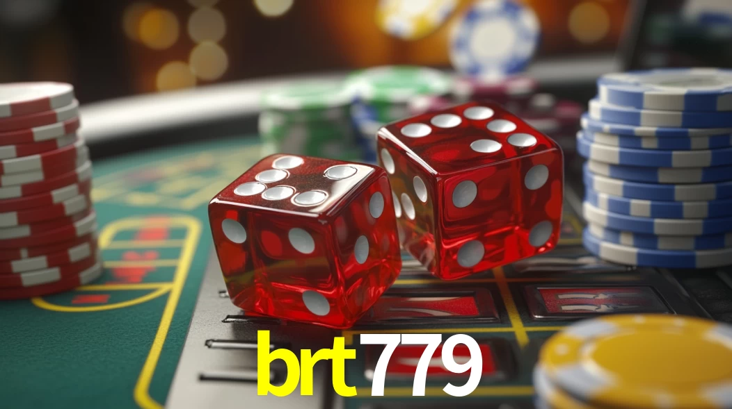Explore as vantagens do brt779: serviço profissional e confiabilidade